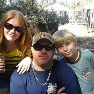 Meet your Posher, Dean